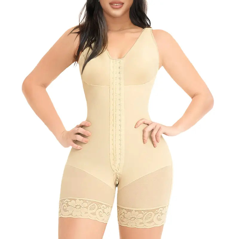 Fajas Colombianas Shapewear