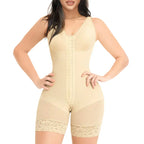 Fajas Colombianas Shapewear