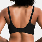 Jelly Comfortable Wireless Bras