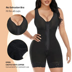 Fajas Colombianas Shapewear