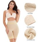 4-in-1 Shaper - Quick Slim Shape Wear