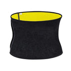 Sweat Belt - Hot Body Shaper