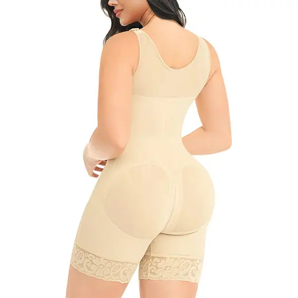 Fajas Colombianas Shapewear