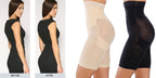 Effective Seamless Tummy Tucker Shapewear Body Shaper