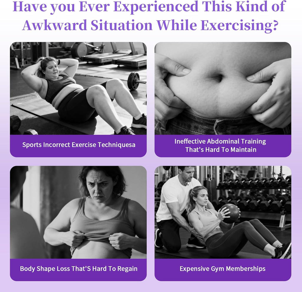 RKMX™️ Multifunction Pedal Resistance Band