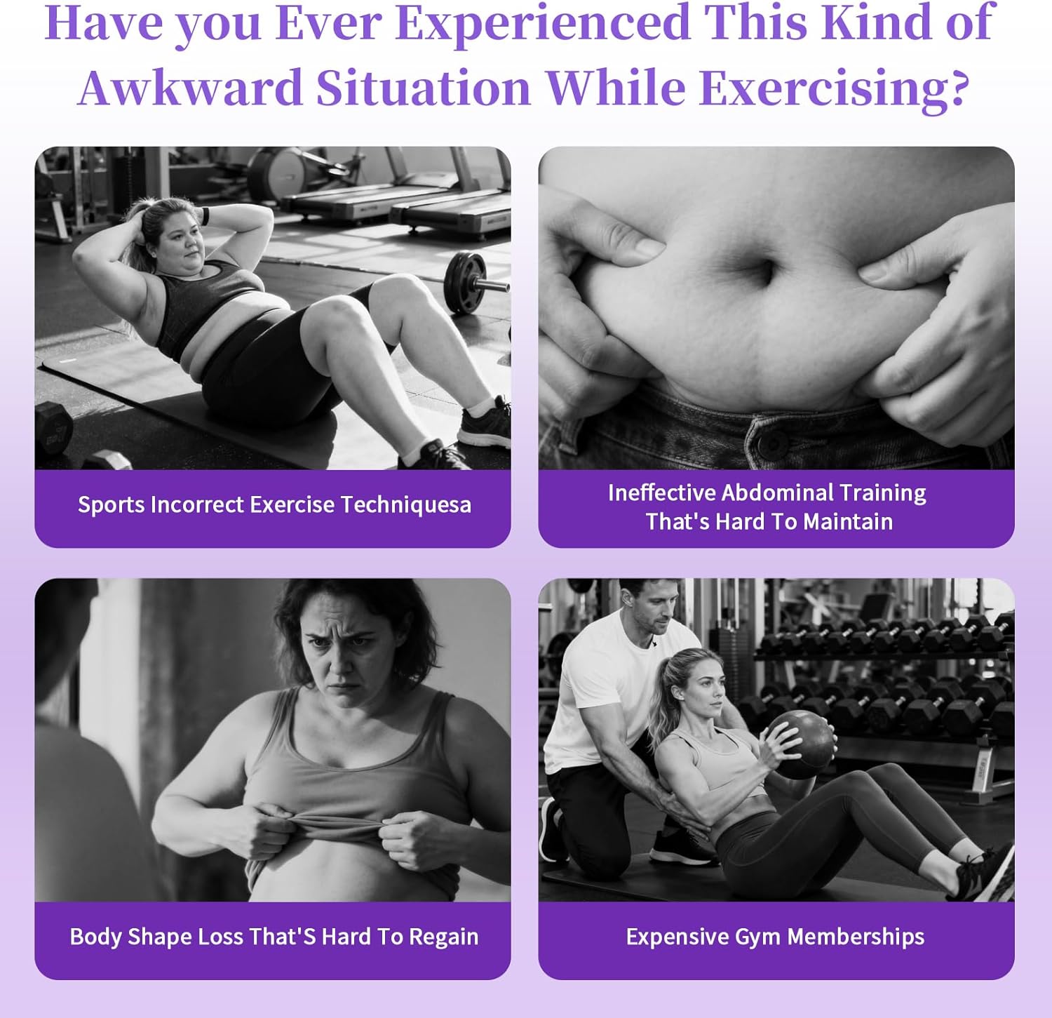 RKMX™️ Multifunction Pedal Resistance Band