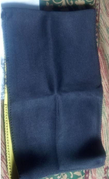 Sweat Belt - Hot Body Shaper