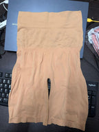 4-in-1 Shaper - Quick Slim Shape Wear