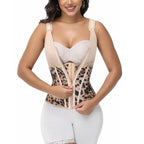 RKMX™️ Sculpting Tummy Control Bodysuit