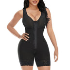 Fajas Colombianas Shapewear